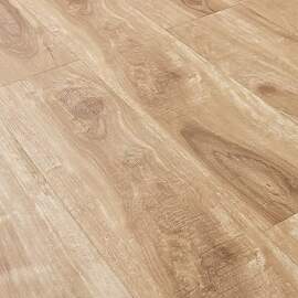 neu.holz Vinylboden Vanola Laminat Selbstklebend