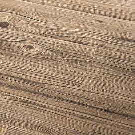 neu.holz Vinylboden Vanola Laminat Selbstklebend
