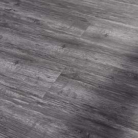neu.holz Vinylboden Vanola Laminat Selbstklebend