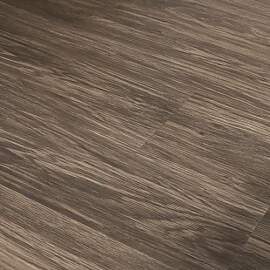 neu.holz Vinylboden Vanola Laminat Selbstklebend