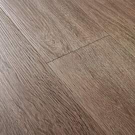 neu.holz Vinylboden Vanola Laminat Selbstklebend