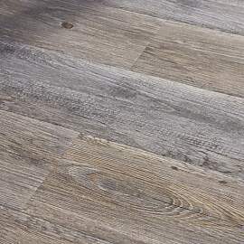 neu.holz Vinylboden Vanola Laminat Selbstklebend