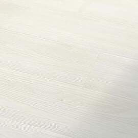 neu.holz Vinylboden Vanola Laminat Selbstklebend