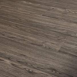 neu.holz Vinylboden Vanola Laminat Selbstklebend