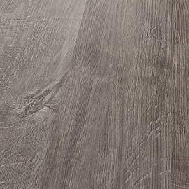 neu.holz Vinylboden Vanola Laminat Selbstklebend