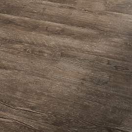 neu.holz Vinylboden Vanola Laminat Selbstklebend