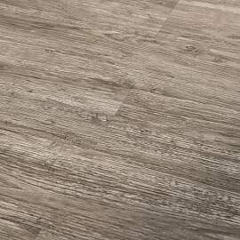 neu.holz Vinylboden Vanola Laminat Selbstklebend