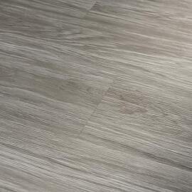 neu.holz Vinylboden Vanola Laminat Selbstklebend
