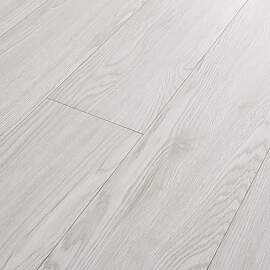 neu.holz Vinylboden Vanola Laminat Selbstklebend