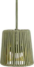 newgarden Conta Mini Hang Tragbare LED