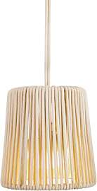 newgarden Conta Mini Hang Tragbare LED