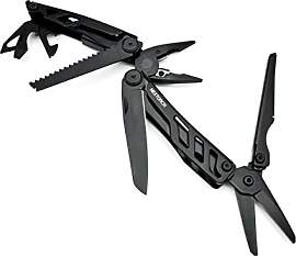 NEXTORCH MT10 Multi-Tool Flagship DE Version