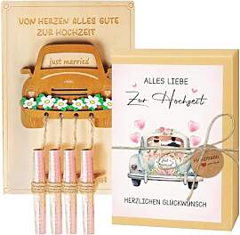 Nidoul Hochzeitsgeschenke für