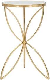Niedriger Tisch Mauro Ferretti Butterfly