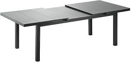 Niehoff Nancy Ausziehtisch 180/240x100cm