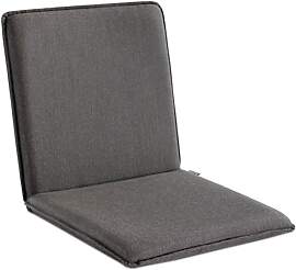 Niehoff Nette Sitzschale Batyline