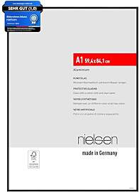 nielsen Bilderrahmen, 59,4 x 84,1 cm (A1),