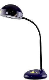 NIERMANN LED Tischleuchte "Tisch-Leseleuchte