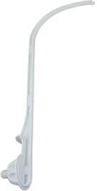Niermann Mobilehalter zum Schrauben B/H/L: ca.