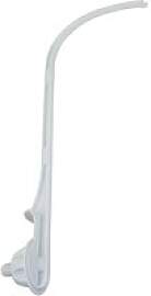 Niermann Mobilehalter zum Schrauben B/H/L: ca.