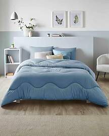 Night Lark Bettdecke ohne Bezug, 10,5 Tog –