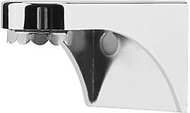 Nikou Seifenhalter Magnet, Magnetischer