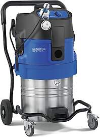 Nilfisk Flüssigkeitssauger ATTIX 751-61