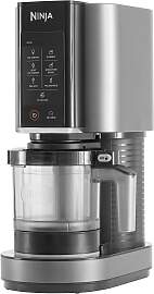 NINJA Eismaschine "NC302EU Creami",