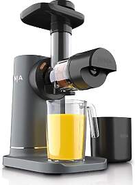 Ninja Kaltpress-Entsafter mit 700-ml-Krug und