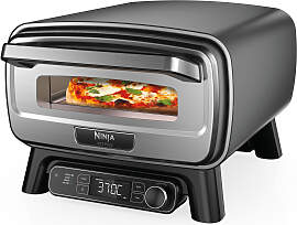 NINJA Pizzaofen "Artisan