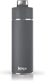Ninja Thirsti Wasserflasche/Thermobecher to go,
