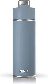 Ninja Thirsti Wasserflasche/Thermobecher to go,