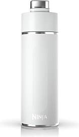 Ninja Thirsti Wasserflasche/Thermobecher to go,