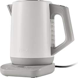 Ninja Wasserkocher Perfect Temperature, 1,7L,