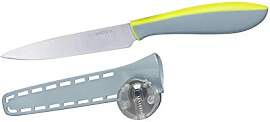 Nirosta Universalmesser klein EVERSHARP,