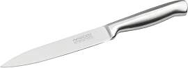 Nirosta Universalmesser STAR, scharfes