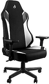 NITRO CONCEPTS X1000 Gaming Stuhl Bürostuhl