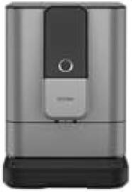 Nivona Kaffeevollautomat NIVO8103 NIVO 8103 Titan