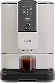 Nivona Kaffeevollautomat NIVO8112 NIVO 8112 Weiß