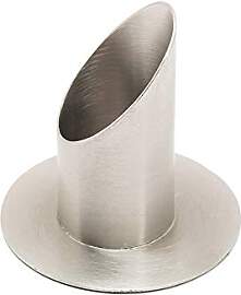 NKlaus Kerzenhalter 8cm hoch Kerzenhalter