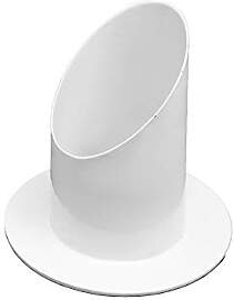 NKlaus Kerzenhalter 9,5cm hoch Kerzenständer