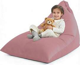 Nobildonna 4ft Sitzsackbezug (ohne Füllung) für