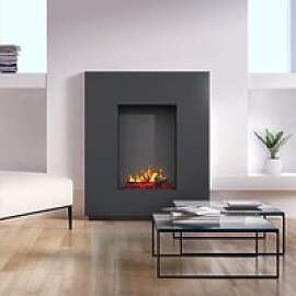 Noble Flame SUVA 950 BS [Opti-myst Elektrokamin