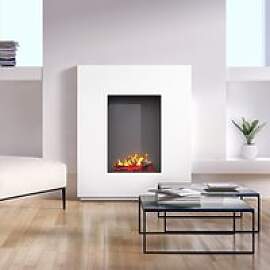 Noble Flame SUVA 950 BS [Opti-myst Elektrokamin