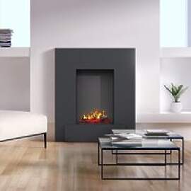 Noble Flame SUVA 950 FS [Opti-myst Elektrokamin