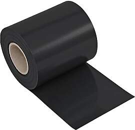 NOOR Sichtschutzstreifen PVC BLICKDICHT für