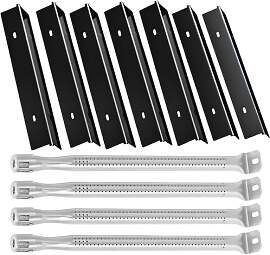 Nordic Bbq Store Grill Ersatzteile für NAPOLEON