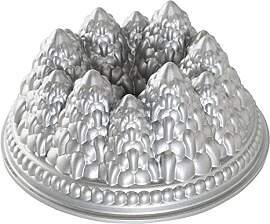 Nordic Ware 89737 - Backform, Kuchenform -