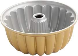 Nordic Ware NW 58677 Elegant Party Bundt Pan
