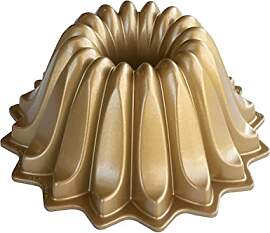 NordicWare Backform - Kuchenform -